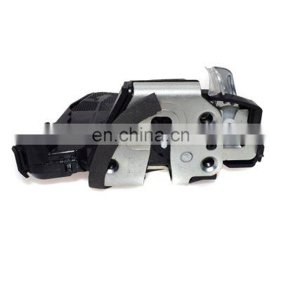 69030-02130 Power Door Lock Actuators Latch Front Right For Toyota Lexus Sienna photo-4