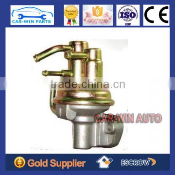 SP1044MP 8 94438 533 0 8944385330 8-94438-533-0 M70308 A1044MP AMF0031 mechanical fuel pump