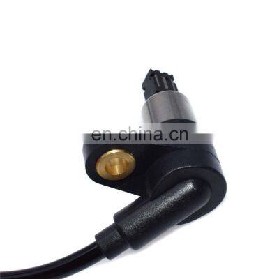 Speed Sensor Front Right Passenger For Ford F-150 Expedition Lincoln Navigator