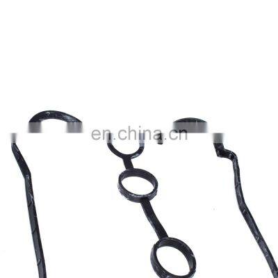 NEW Engine Valve Cover Gasket For 2004-2010 Chevrolet Pontiac 1.6L 96353002 photo-2