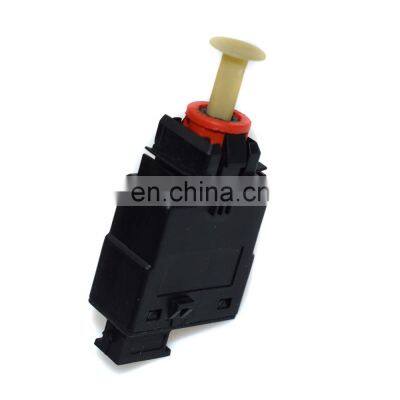 Free Shipping!For BMW E30 E34 Z3 E36 E39 E46 M3 61318360421 Cruise Control Cut off Switch