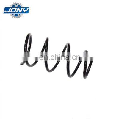 Cheap Price Car Suspension Coil Spring For Corolla 48131 - 0D270