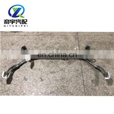 High Quality Car Radiator Support FOR BUICK ENCORE GX 2020-2021