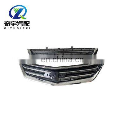 22941696   23354886 front grille FOR CHEVROLET IMPALA 2016-2018