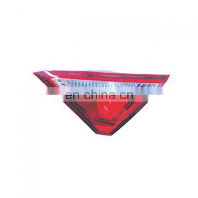 New Tail Light Tail Lamp Inner Side USA Model for Toyota Camry 2015-2017
