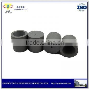 Non-standard Tungsten Tips Manufacturer Wholesale photo-4