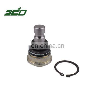 ZDO automobile accessories swivel ball joints for control arm for Hyundai/Kia 54503-2BA00 54503-3BA00 54530-2B000 K90375