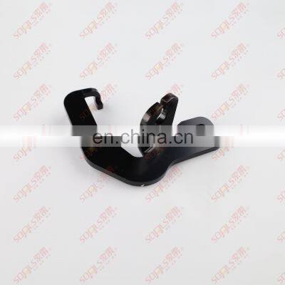 Factory Sonls Car Power Trunk Lift Electric Tailgate for Car-Toyota-INNOVA 15 Styles Strut Auto Rear Tail Gate Door photo-2