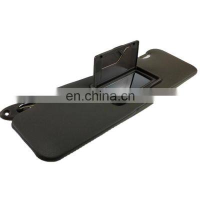 Great wall spare parts, sunshade for great wall deer