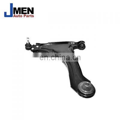 Jmen 352193 Control Arm for TOYOTA Tacoma 95-20 Wishbone