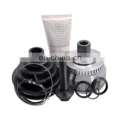 8D0498099B CV Joints Kit for Audi A4 (8D2, B5) 1994-2001