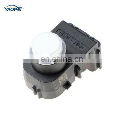 100028972 95720-G6000/A0/C0/B0/ZS car reverse sensor FOR Kia Hyundai