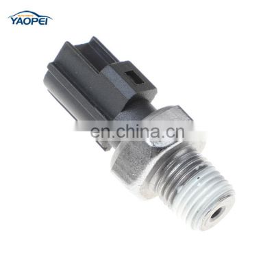 Oil Pressure Sending Switch SW-5696 1U5Z-9278-DA 1F2018501 For Ford Flex