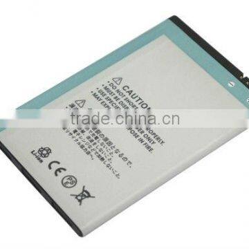 Smart phone battery for MOTOROLA HW4X