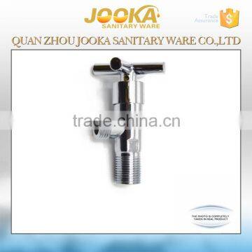 Cheap water tap faucet angle valve core types
