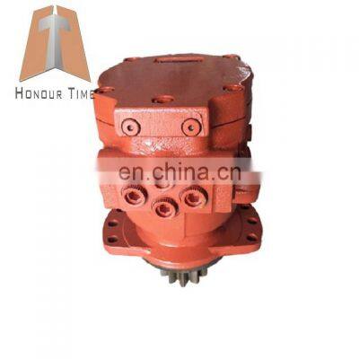 Hydraulic swing motor assy for KYB  MSG-27P-18E  excavator  swing motor assy