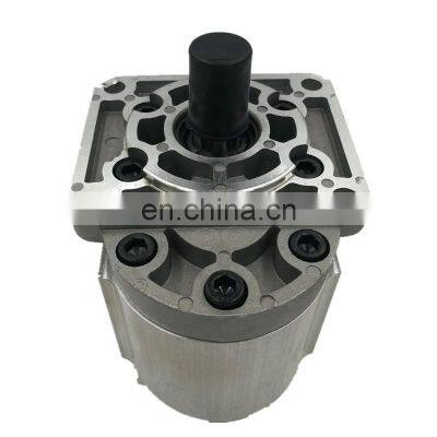 factory direct sale CBN series gear pump CBN-F520 CBN-F525 CBN-F532 CBN-F540 CBN-F550 CBN-F563 CBN-F580