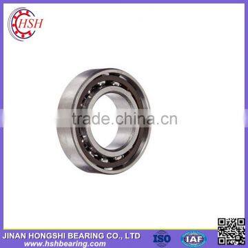 Spindle Bearing Angular Contact Ball Bearing B7003C B7003C/HQ1