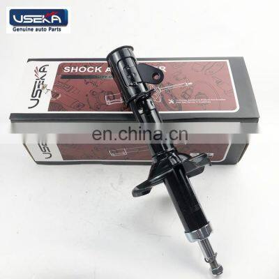 Амортизатор Useka Oem 0K2CB - 28900A для амортизационной стойки Kia 1998 - 2002 FL