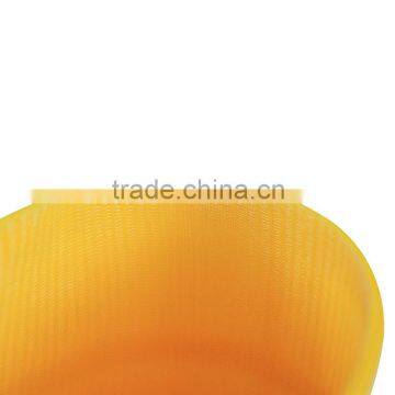 PVC Safety Boot,PVC Rainboot,safety Rainboot SS034 photo-5
