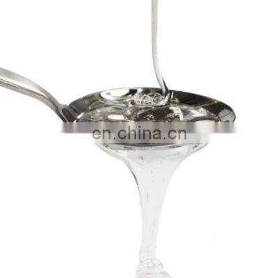 Food Additive or Ingredient Maltitol Syrup/maltose Syrup /Liquid Glucose Sweetnener