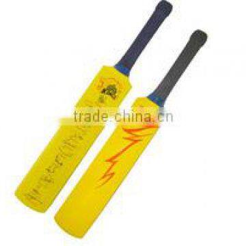 Promotional Cricket Set Bat