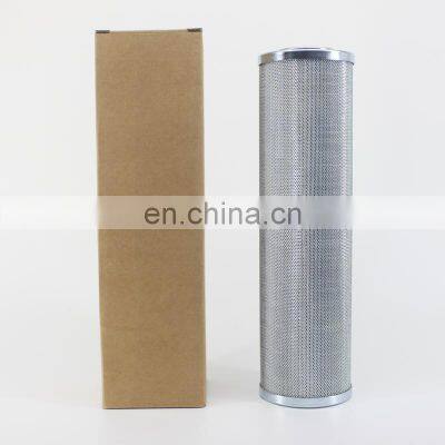 Stainless steel mesh strainer wire mesh oil filter element HF7097