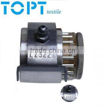 Quality Guaranteed Needle Roller Bearing LZ-3224