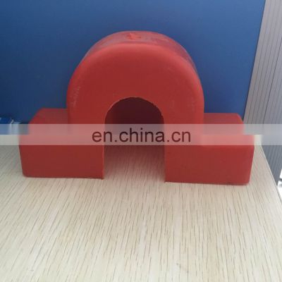 [Longya] Injection molding service custom textile machinery parts and custom plastic