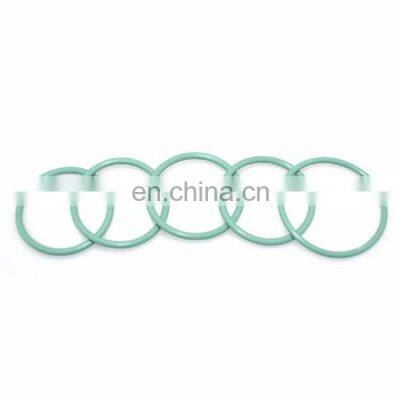 22*1.5 Factory Outlet Heat Resistant Silicone NBR Rubber o Ring Seals Sealing O-ring Epdm o Ring photo-4