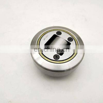 Forklift Side Roller Bearing ZGN357036E