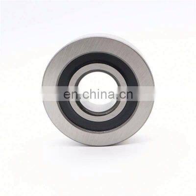 Forklift Side Roller Bearing MG306DDL6 photo-2