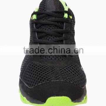 Shoes Sport Shoes Wholesale Shoes photo-3