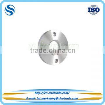 DIN 2641&2642 PN6-10 Lap Joint Flange, Loose Flange photo-3