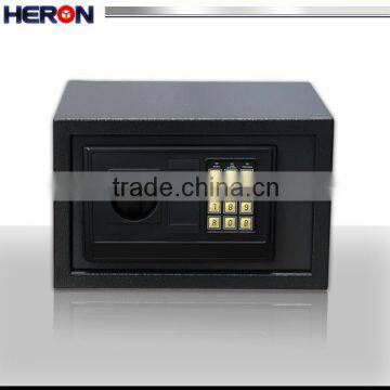 PROMOTION SALES of Cheapest safe box