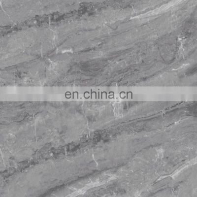 Fashion Infinite Connect Design Floor Tile Can Make Your Floor Much Different With the Normal Ceramic Floor Tile photo-3