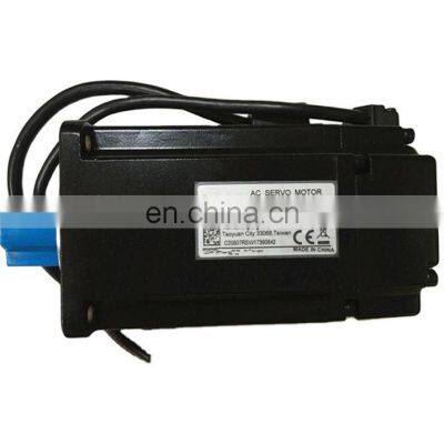 MS2N05-D0BRN-CMSG1-NNANN-NN R911370897 servo motor