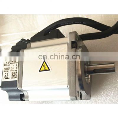 MDME502G1D AC servo motor