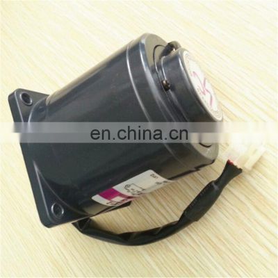 S9D90-24D Geared motor