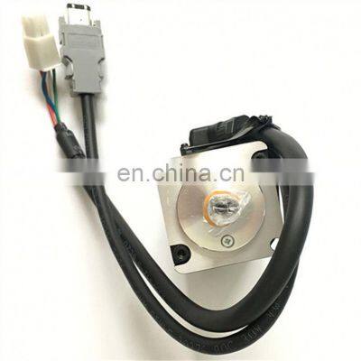 SGM-A5A3NT14 AC servo motor