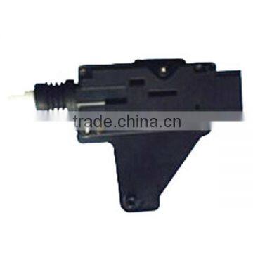 Super Quality Car Door Lock Actuator For JETTA Strong Power photo-2