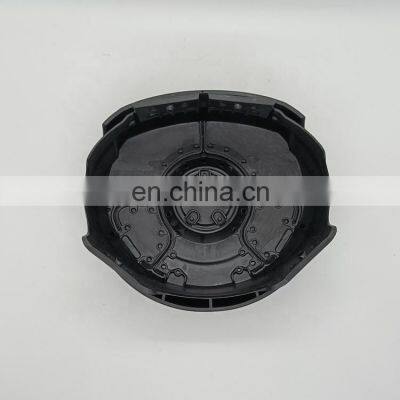 Hot Selling Custom Vehicle Parts Steering Wheel Srs Car Airbag Cover for E83 X3