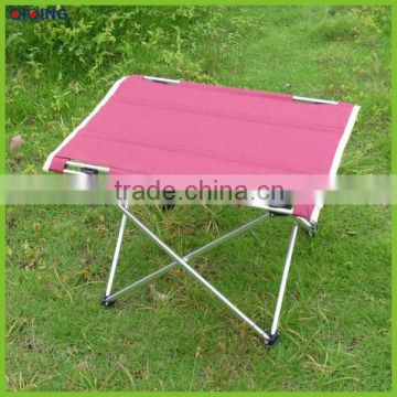 Outdoor table HQ-1050-88