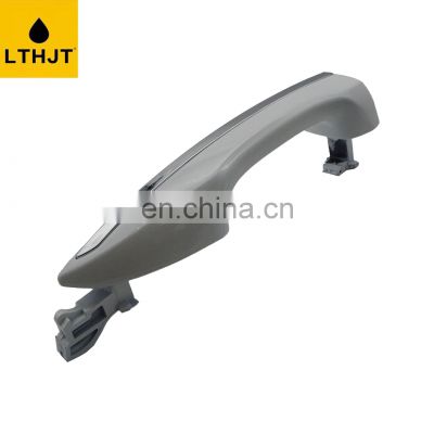 Wholesale Auto Spare Parts Door Handle For Corolla/LEVIN ZRE181 OEM:69220-02190-A0