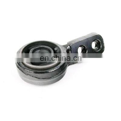 31121136531 E36 Z3 Auto Parts Front Axle Right Control Arm Bushing photo-2