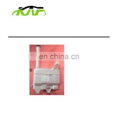 For Toyota 2018 Camry Wiper Tank, Tank