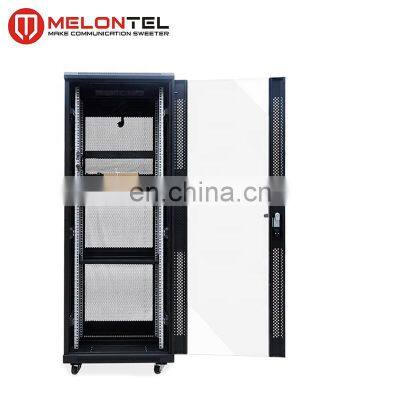 MT-6001 18U 22U 24U 32U network cabinet server rack