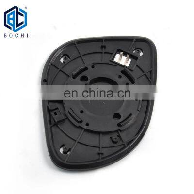 CAR HEATED CONVEX MIRROR GLASS FOR KIA PICANTO (2007 08 09 10 11)