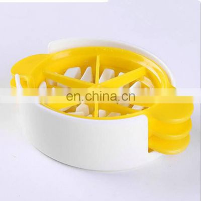 2021 Multi functional Egg Cutter