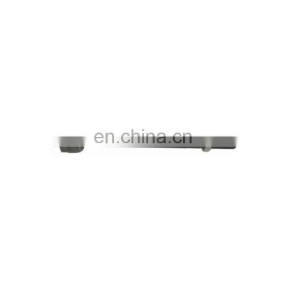 rack end 3Q0423803B for vw